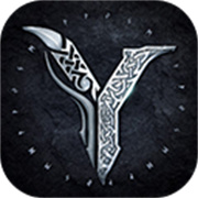 猪猪侠之五灵酷跑