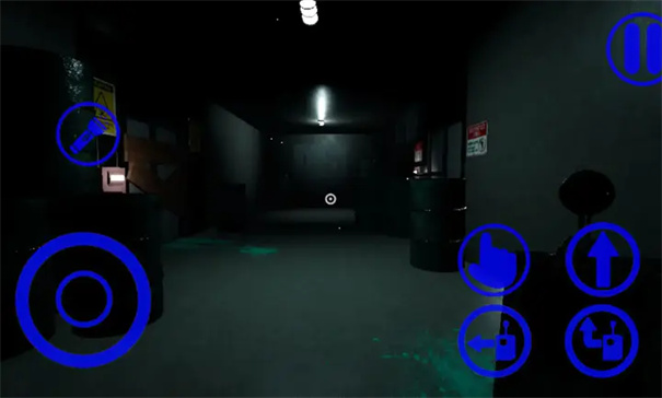 班班幼儿园通往深渊的最后一张票