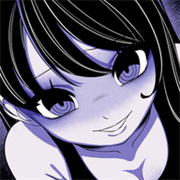 异常咖啡机完整版