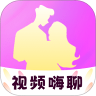 缘分速配屋交友app1.1.5最新版