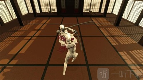 蠢蠢角斗士手机版