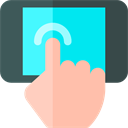 自动连点器最新版一秒100下下载