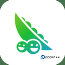 豌豆荚下载直装