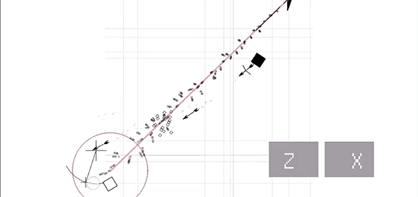 几何决斗联机版