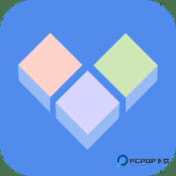 多开分身旧版本