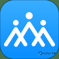 大众物联安卓版2.5.7最新版