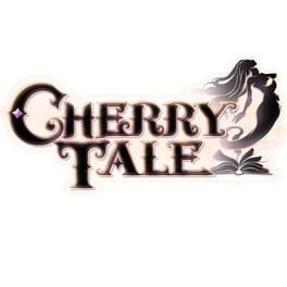 CherryTale
