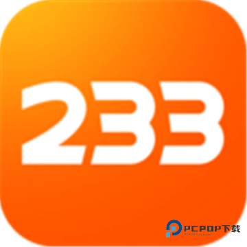 233乐园手机版