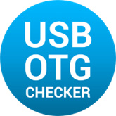 OTG USB
