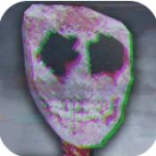 皮卡布冷冻食品