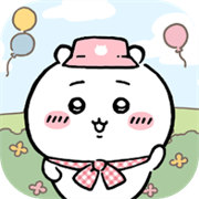 仓鼠的日常Hamster Life