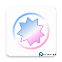 原神抽卡模拟器2