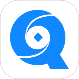 米来呗商户通官方版1.3.9最新版