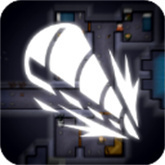 殖民地建筑模拟器中文版