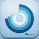 自动剧本生成器