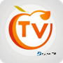 油桃TV