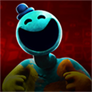 波比的游戏时间第四章手机版