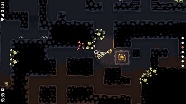 穹顶守护者手游中文版