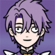 对峙2开箱模拟器中文版