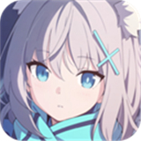 爱情偶像制作人