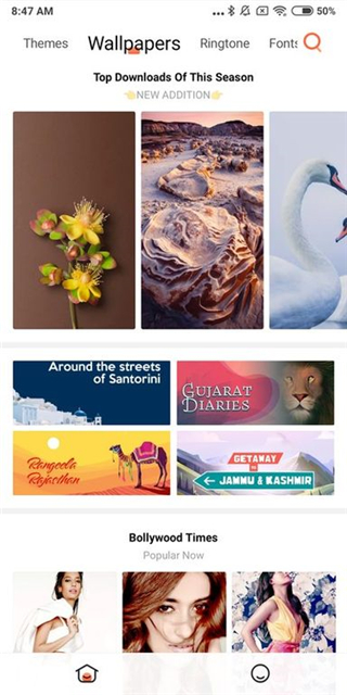 小米主题国际版下载直装