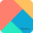 小米主题国际版下载直装