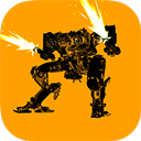 War Robots官方正版