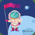 禅定空间 v25.11.26