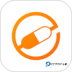 药品终端网 v4.2.35