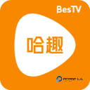 BesTV当贝影视下载直装
