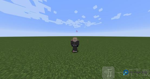 我的世界鬼灭之刃模组