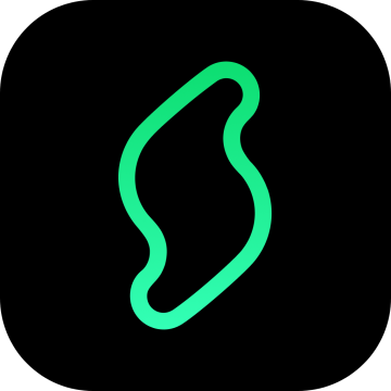 秒剪2025官方正版