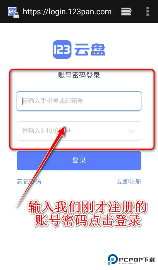 池鸳启动插件最新版