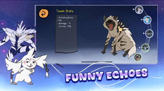 鸣潮抽卡模拟器大聪明版