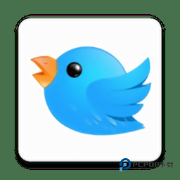 飞云视频TV版最新下载