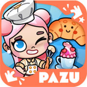 阿凡达世界圣诞节版