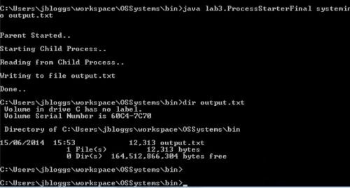 gg修改器美化版