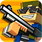 植物大战僵尸射击版手机版