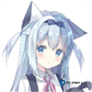 我的世界木筏求生模组