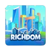 荒岛求生重建家园