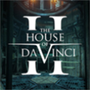 奥罗拉山第一章