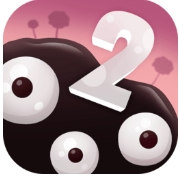 粘粘世界2中文版