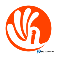 黄河票务2026升级版