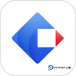 嘉实财富 v3.2.75