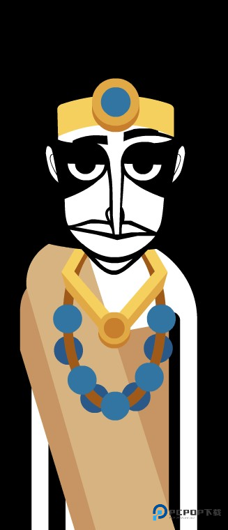 节奏盒子银河系模组