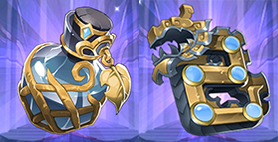 幻世与冒险国际服