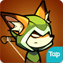 重力扭转中文版