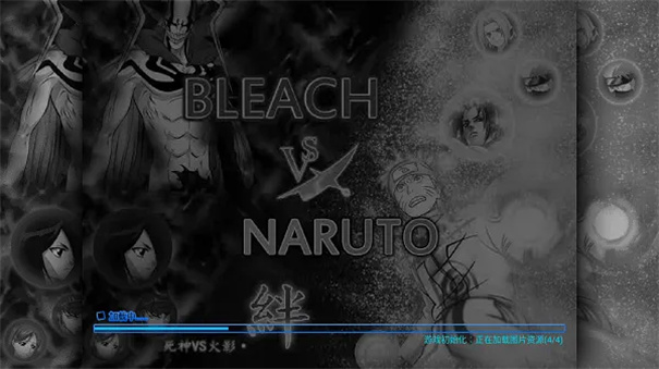 bvn神话改1.2经典版