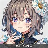 稀饭动漫纯净版