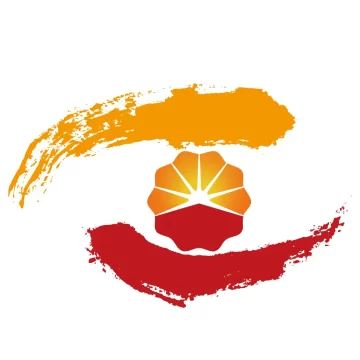 中油阅读2026升级版